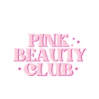 pinkbeautyclub Logo
