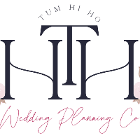 Tum Hi Ho Events Logo