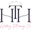 Tum Hi Ho Events Logo