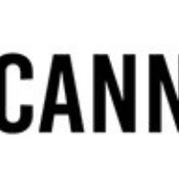 Canna River LLC Logo