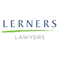 Law123 Personal Injury Lawyers Logo