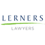 Law123 Personal Injury Lawyers Logo