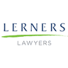 Law123 Personal Injury Lawyers Logo