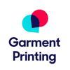 Garment Printing Group Logo