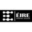 Éire Graphic Design Logo