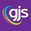 GJS Logo