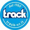 Track VR Logo