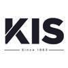 KIS Logo