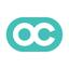 Owncloths Logo