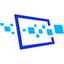 Cloudalize Logo