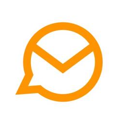 eM Client Logo