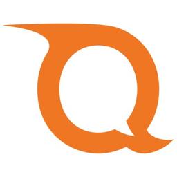 SendQuick Logo