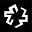 composite.ch Logo