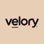 Velory Logo