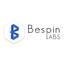 Bespin Labs - The Home of Patronum Logo