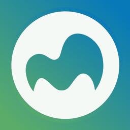 Microtica Logo