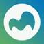 Microtica Logo