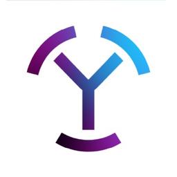 essensys Logo