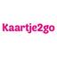 Kaartje2go Logo