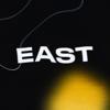EastCreatives Logo