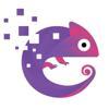 Cameleon Media Logo