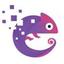 Cameleon Media Logo