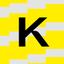 Komma Logo