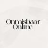 Onmisbaar Online Logo