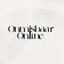 Onmisbaar Online Logo