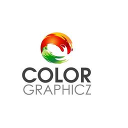 Colorgraphicz Logo