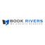 Book Rivers Logo