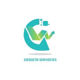 Growth Wonders Pvt Ltd Logo