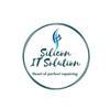 Silicon IT Solution Logo