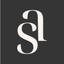 Amyable Studios | Brand & Packaging Studio Logo