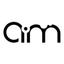 Aim Sp. z o. o. Logo