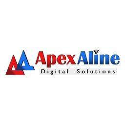 Apex Aline Digital Solutions Logo