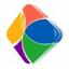 Brandability Logo