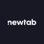 newtab.graphics Logo