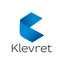 Klevret LTD Logo