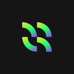 RRGraph Design Logo