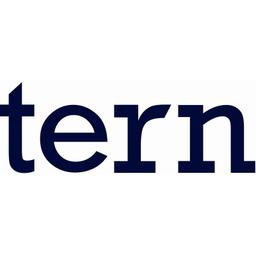 Tern Consultancy Ltd - Mystery Shopping Company Logo