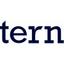 Tern Consultancy Ltd - Mystery Shopping Company Logo