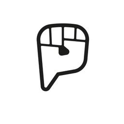 OnePulse Logo