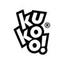 Kukoo Creative Logo