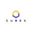 Cubex Design Logo