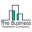The Business Research Company Logo