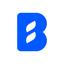 Startup Brand Logo