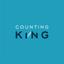 Counting King | Grants, Tax Incentives & Business Finance Logo