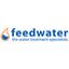 Feedwater Limited Logo