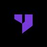 Uncuva | Digital Agency Logo
